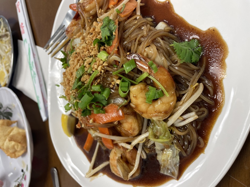 Viet-Thai Taste photo