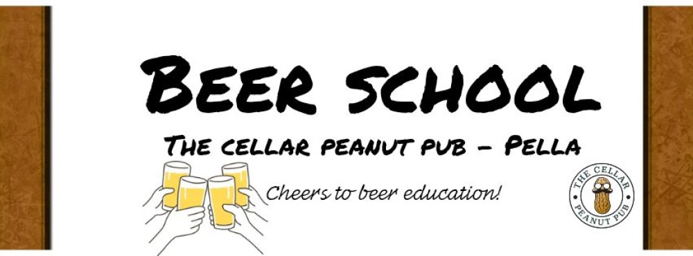 Beer School- Bremer Brewing photo