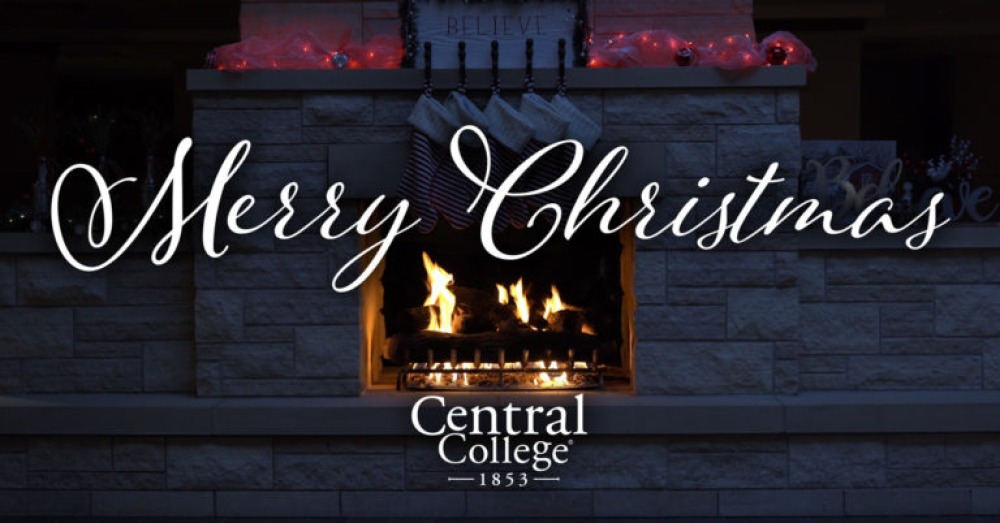 Christmas Candlelight Concert photo