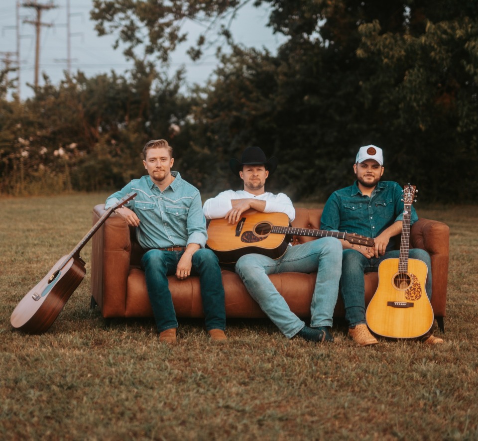 Pella Corporation Presents Old Hickory photo