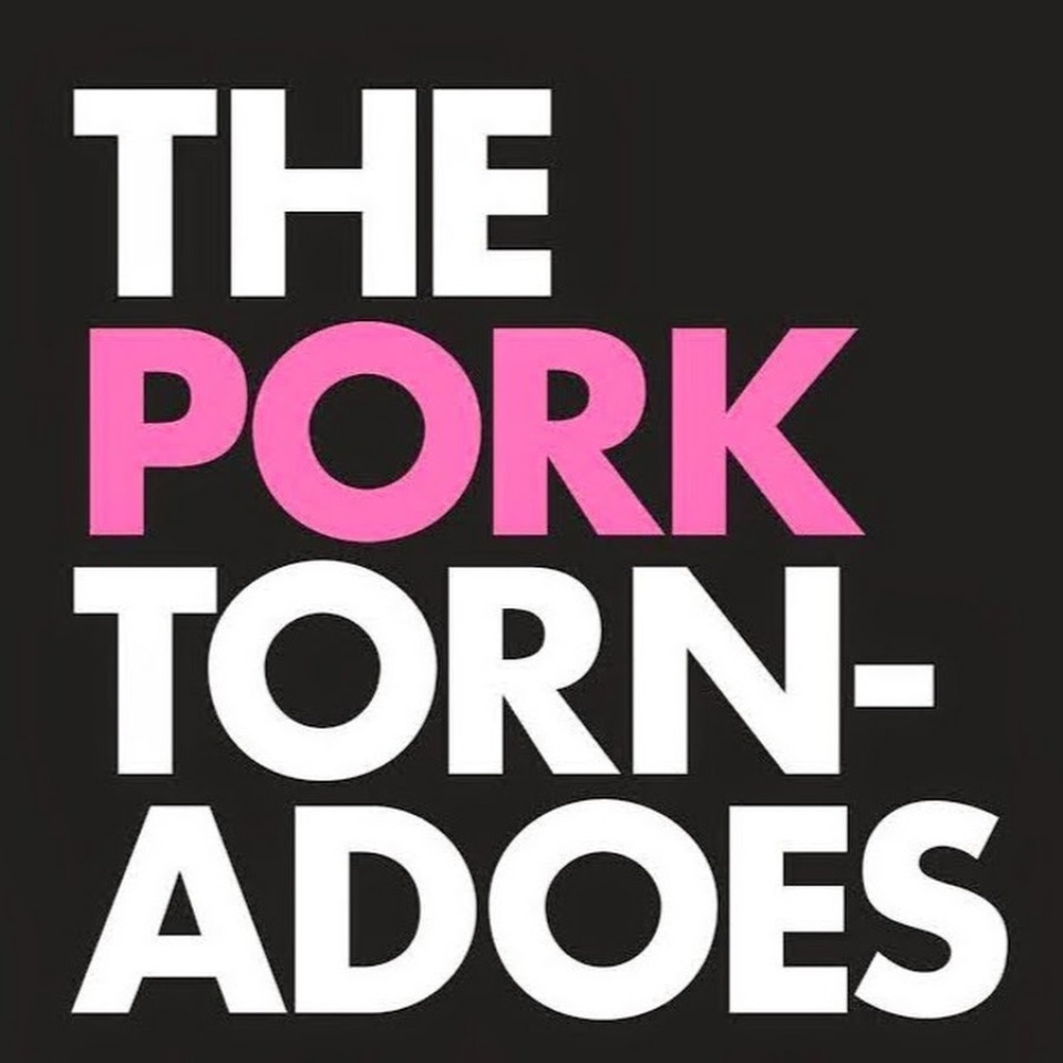 Pella Corporation Presents Pork Tornadoes photo