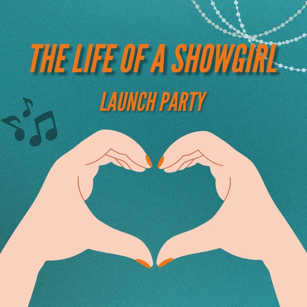 Taylor Swift: Life of a Showgirl Album Release Party photo