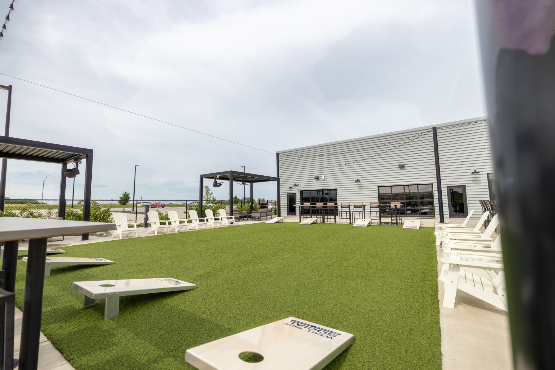 westsidesocial