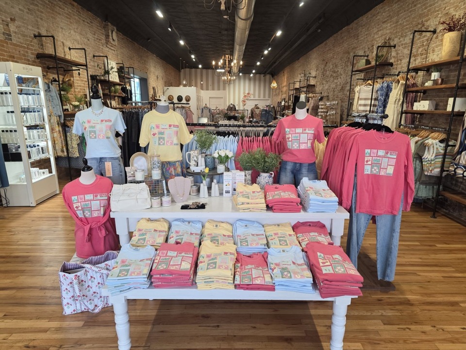 Willowmere Boutique photo