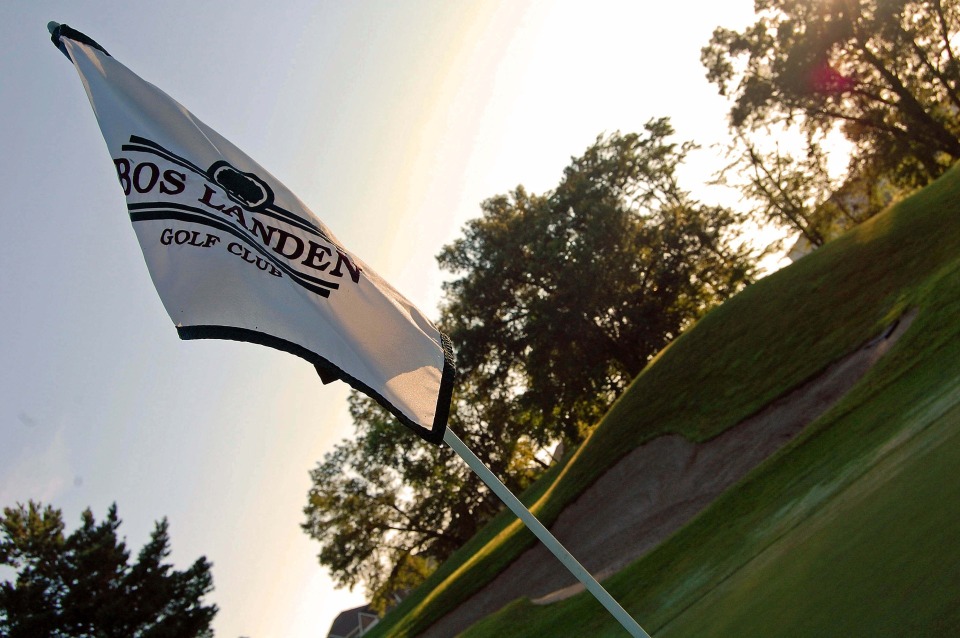 Bos Landen Golf Club Visit Pella Bos Landen Golf Club Visit Pella