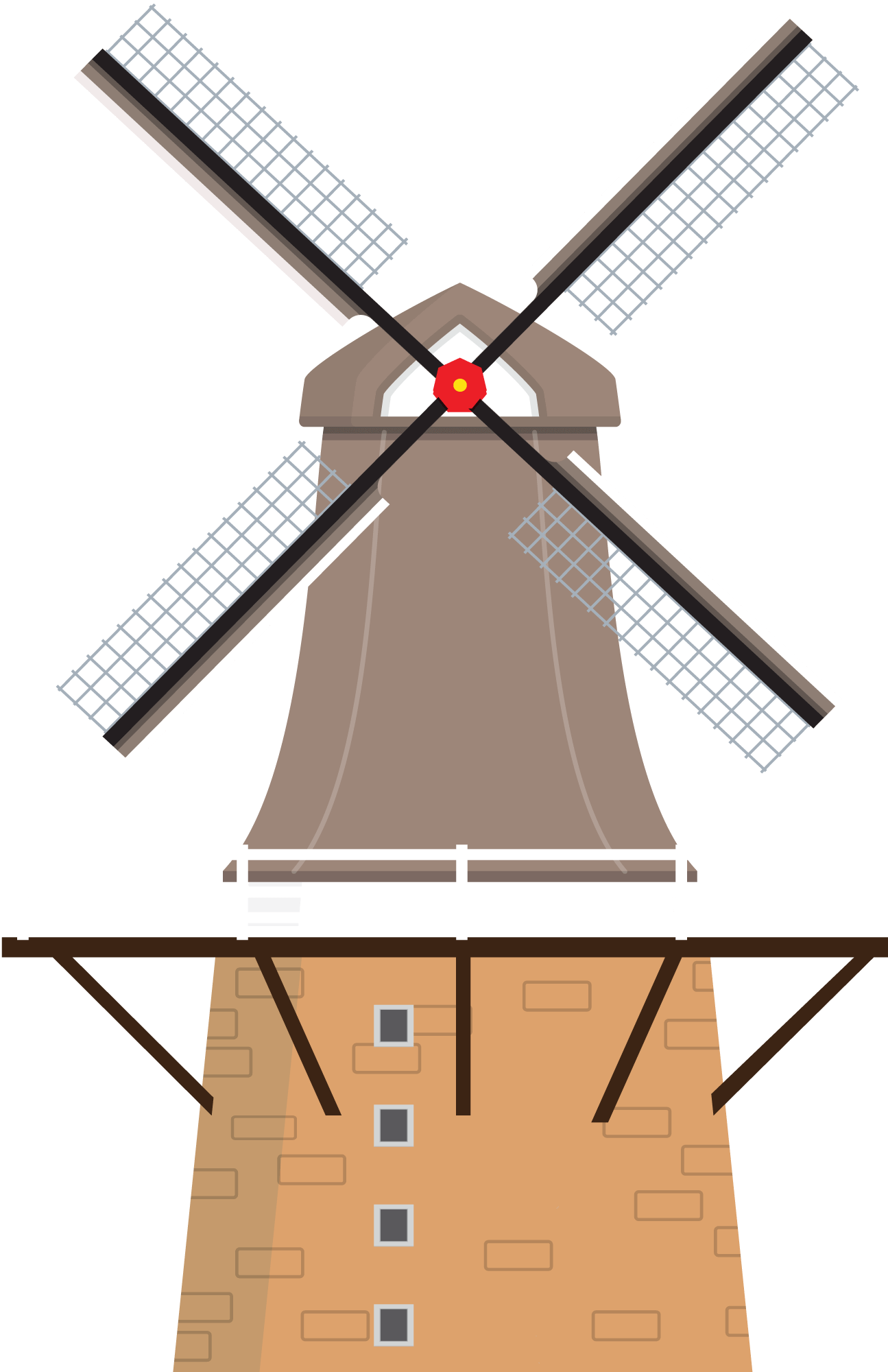 Windmill